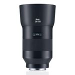 zeiss-batis-135mm-f-2-8-af--montura-sony-fe--negru-60736-4-758