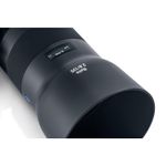 zeiss-batis-135mm-f-2-8-af--montura-sony-fe--negru-60736-5-935