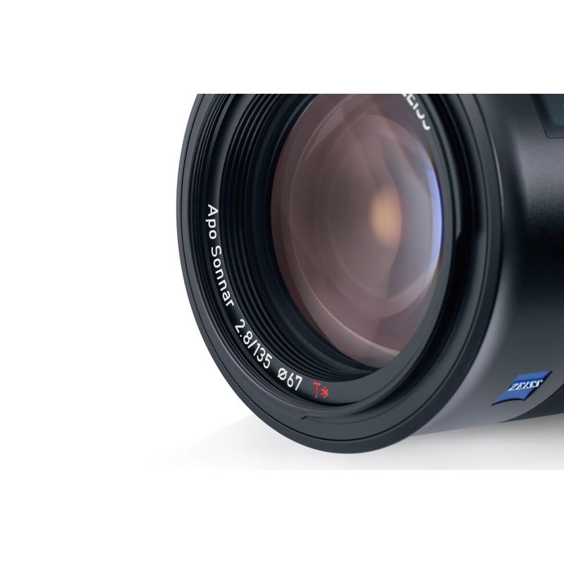 zeiss-batis-135mm-f-2-8-af--montura-sony-fe--negru-60736-6-650
