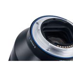 zeiss-batis-135mm-f-2-8-af--montura-sony-fe--negru-60736-7-450