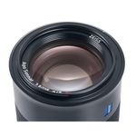 zeiss-batis-135mm-f-2-8-af--montura-sony-fe--negru-60736-9-644