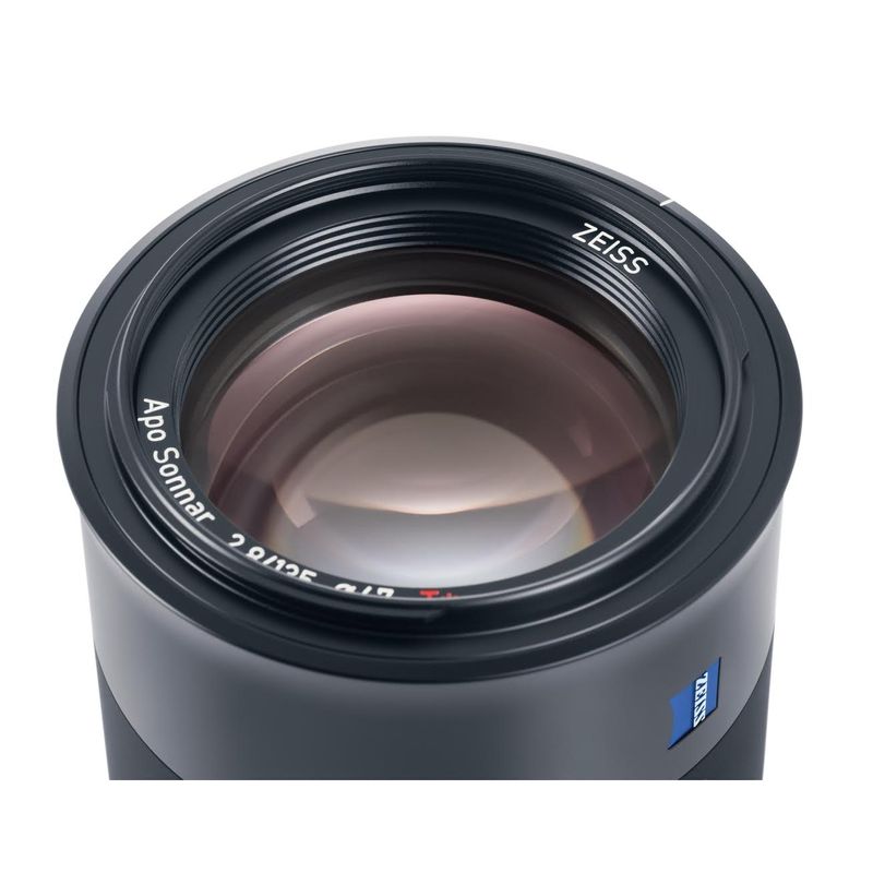 zeiss-batis-135mm-f-2-8-af--montura-sony-fe--negru-60736-9-644