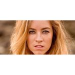 zeiss-batis-135mm-f-2-8-af--montura-sony-fe--negru-60736-645-453