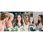 zeiss-batis-135mm-f-2-8-af--montura-sony-fe--negru-60736-646-230