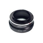kent-faith-m42-eos-m-adaptor-montura-m42-la-eos-m-61214-1-626