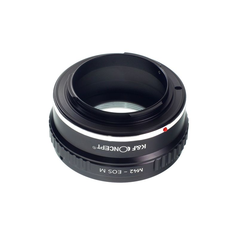 kent-faith-m42-eos-m-adaptor-montura-m42-la-eos-m-61214-1-626