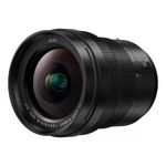 panasonic-leica-dg-vario-elmarit-8-18mm-f2-8-4--montura-mft--negru-61325-32