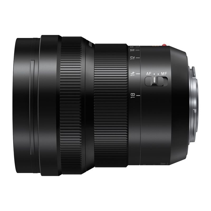 panasonic-leica-dg-vario-elmarit-8-18mm-f2-8-4--montura-mft--negru-61325-1-343