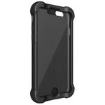 ballistic-touch-jacket-maxx-husa-protectie-extrema-iphone-6-40072-771