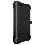 ballistic-touch-jacket-maxx-husa-protectie-extrema-iphone-6-40072-4-865