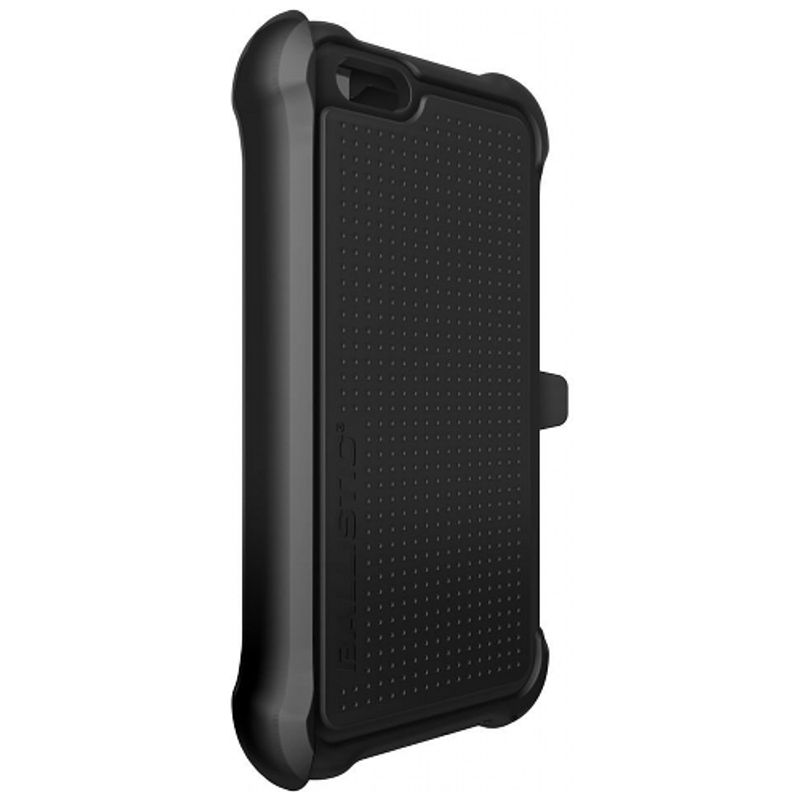 ballistic-touch-jacket-maxx-husa-protectie-extrema-iphone-6-40072-4-865