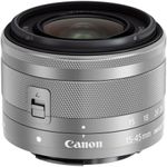 canon-ef-m-15-45mm-f-3-5-6-3-is-stm--argintiu-61376-633