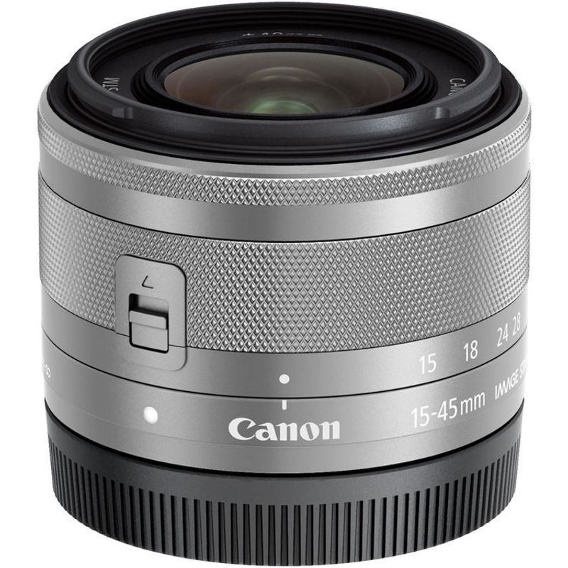 canon-ef-m-15-45mm-f-3-5-6-3-is-stm--argintiu-61376-1-989