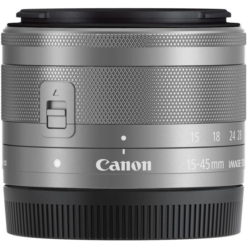canon-ef-m-15-45mm-f-3-5-6-3-is-stm--argintiu-61376-2-658