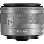 canon-ef-m-15-45mm-f-3-5-6-3-is-stm--argintiu-61376-3-134