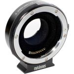 metabones-mb-ef-m43-bt2-adaptor-obiectiv-canon-ef-ef-s-la-micro-four-thirds-61483-751