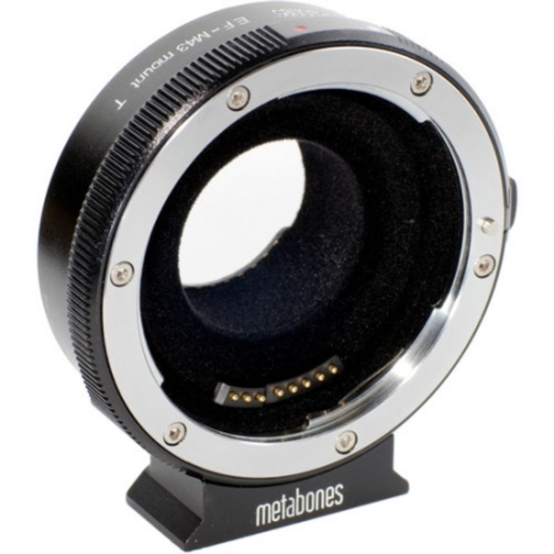 metabones-mb-ef-m43-bt2-adaptor-obiectiv-canon-ef-ef-s-la-micro-four-thirds-61483-751
