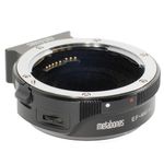 metabones-mb-ef-m43-bt2-adaptor-obiectiv-canon-ef-ef-s-la-micro-four-thirds-61483-1-833