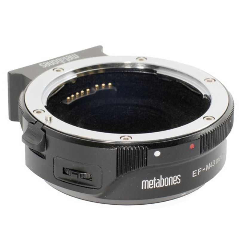 metabones-mb-ef-m43-bt2-adaptor-obiectiv-canon-ef-ef-s-la-micro-four-thirds-61483-1-833