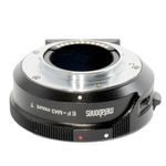 metabones-mb-ef-m43-bt2-adaptor-obiectiv-canon-ef-ef-s-la-micro-four-thirds-61483-2-215