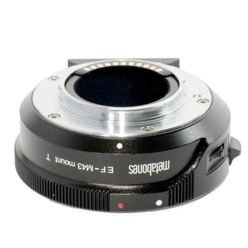 metabones-mb-ef-m43-bt2-adaptor-obiectiv-canon-ef-ef-s-la-micro-four-thirds-61483-2-215