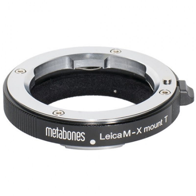 metabones-adaptor-leica-m-la-fujifilm-x-61484-404