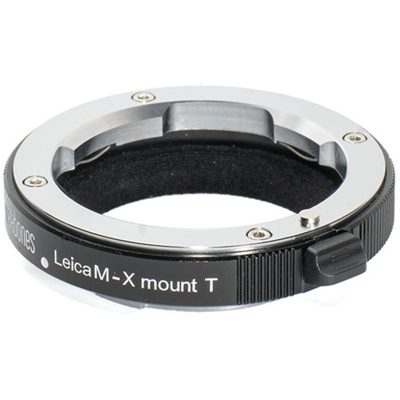 metabones-adaptor-leica-m-la-fujifilm-x-61484-1-612