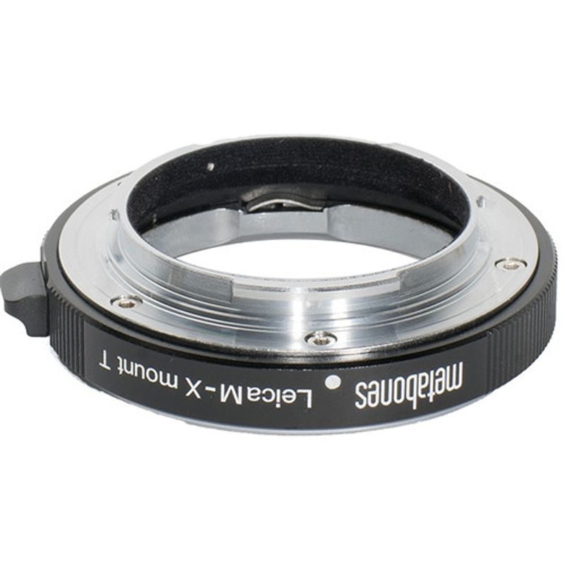 metabones-adaptor-leica-m-la-fujifilm-x-61484-2-79