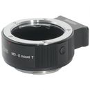 Metabones - Adaptor Minolta MD la Sony E