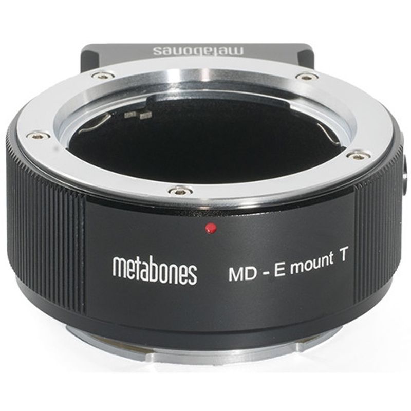 metabones-adaptor-minolta-md-la-sony-e-61485-1-82