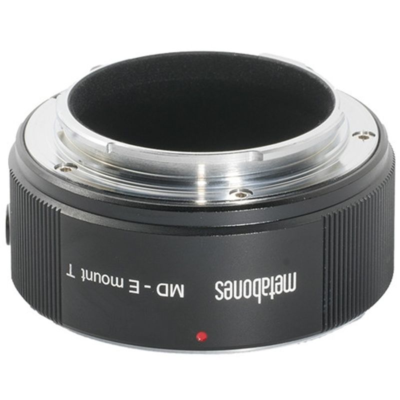 metabones-adaptor-minolta-md-la-sony-e-61485-2-671