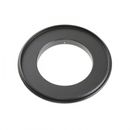 JJC RR-AI 52MM - inel inversor Nikon 52mm