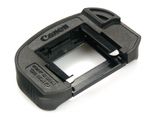 canon-eg-ocular-eyecup-5827-2