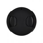 jjc-capac-obiectiv-58mm-61804-730