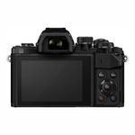 olympus-om-d-e-m10-mark-ii-kit-12-50-mm--negru-66067-2-980