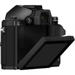 olympus-om-d-e-m10-mark-ii-kit-12-50-mm--negru-66067-6-411