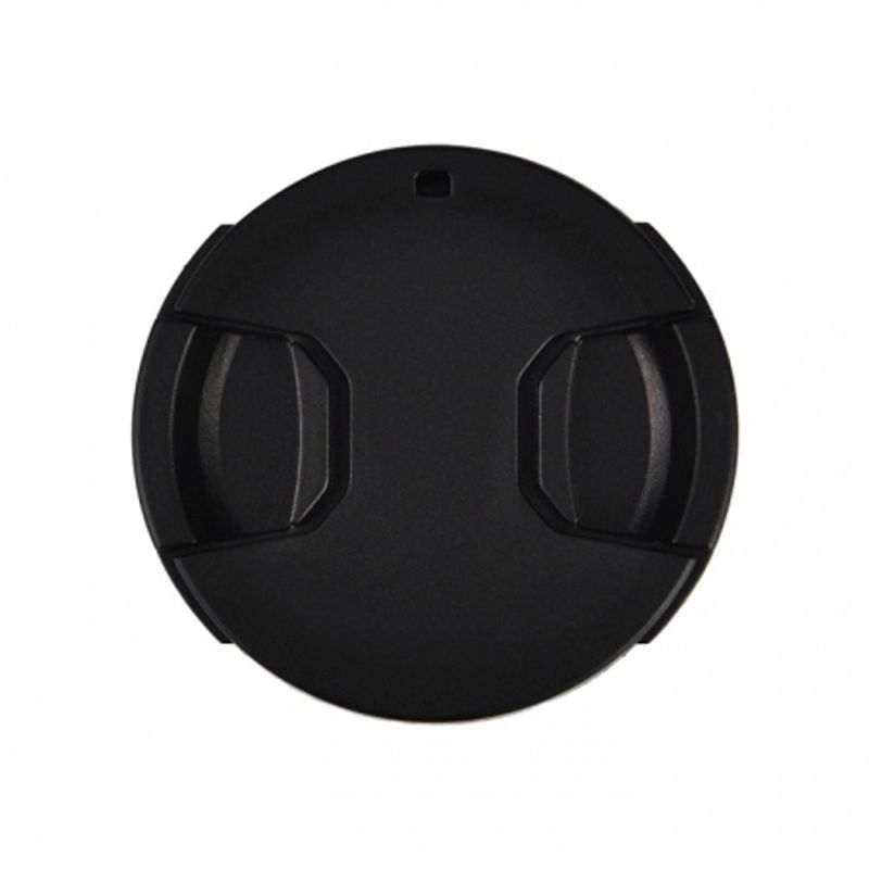jjc-capac-obiectiv-82mm-61808-903