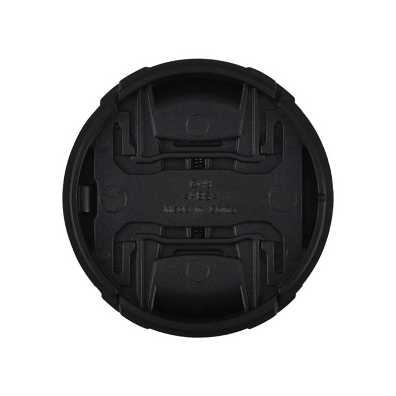 jjc-capac-obiectiv-82mm-61808-1-351