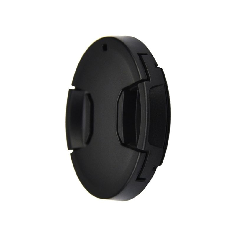 jjc-capac-obiectiv-82mm-61808-2-951