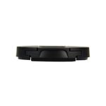 jjc-capac-obiectiv-82mm-61808-3-404