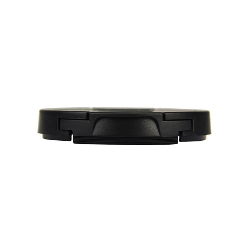 jjc-capac-obiectiv-82mm-61808-3-404