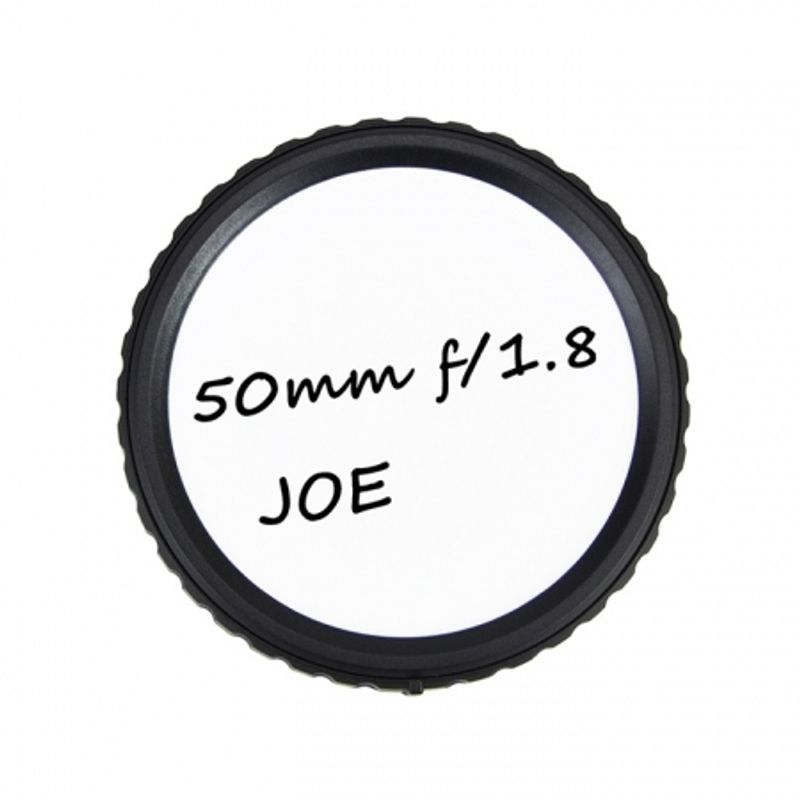 jjc-capac-obiectiv-spate-pentru-canon--61809-96