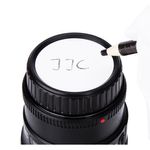jjc-capac-obiectiv-spate-pentru-canon--61809-2-609