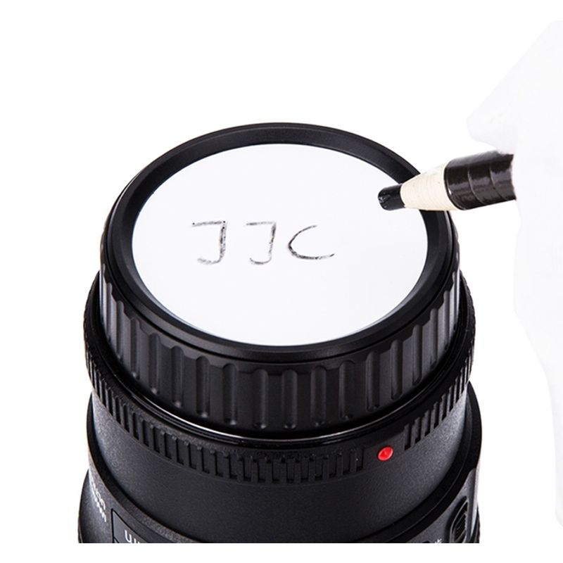 jjc-capac-obiectiv-spate-pentru-canon--61809-2-609