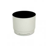 jjc-parasolar-pentru-obiectiv-canon-et-74-61811-288
