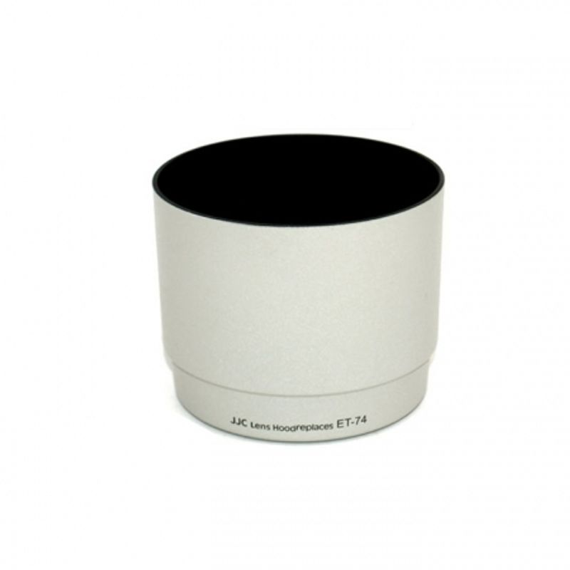 jjc-parasolar-pentru-obiectiv-canon-et-74-61811-288