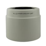 jjc-parasolar-pentru-obiectiv-canon-et-74-61811-1-87