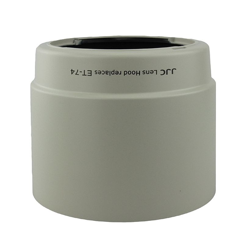 jjc-parasolar-pentru-obiectiv-canon-et-74-61811-1-87