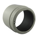 jjc-parasolar-pentru-obiectiv-canon-et-74-61811-2-719