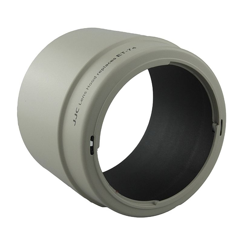 jjc-parasolar-pentru-obiectiv-canon-et-74-61811-2-719